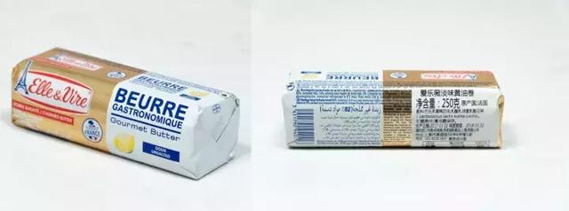 烘焙用什么黄油性价比高?「教你挑选烘焙黄油」六大动物黄油品牌测评