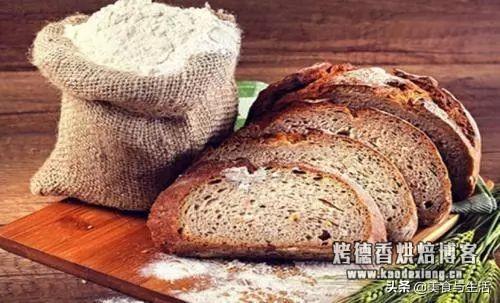 烘焙时材料不全怎么办?别担心!这些家常食材都能代替