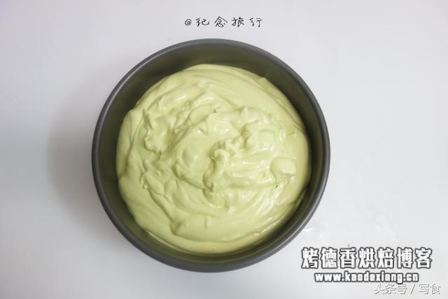 烘焙工具什么牌子好？新手需要买很多烘焙工具？我觉得只要这几件够了