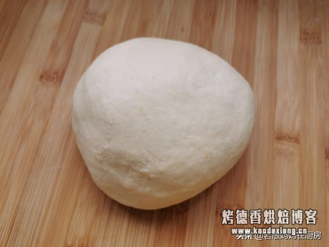 酵母粉、泡打粉、苏打粉,炸油条到底该用谁?分清区别少走弯路
