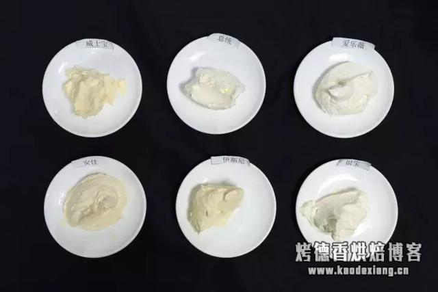 烘焙用什么黄油性价比高?「教你挑选烘焙黄油」六大动物黄油品牌测评