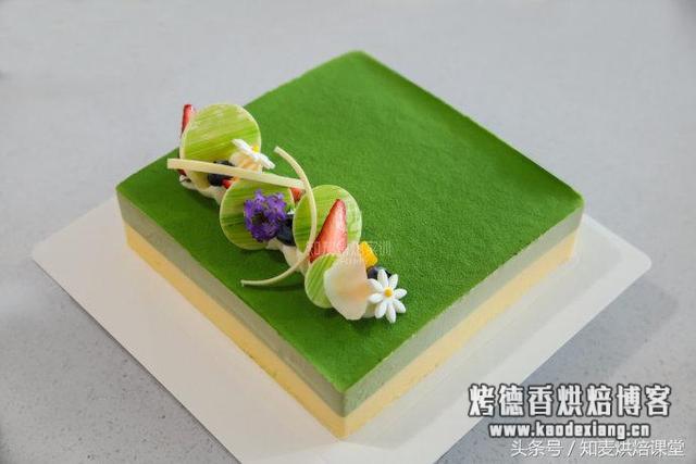 烘焙原材料的正确保存技巧，你做对了吗？