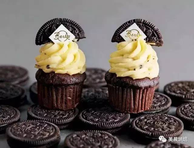 玉米淀粉可以用什么代替？