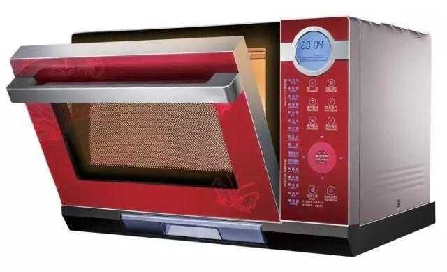 教你如何选购微波炉?你知道选购微波炉需要注意哪些么?