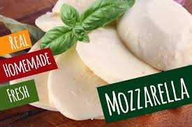 黄油、奶酪、干酪、芝士、奶油、乳酪如何区分？