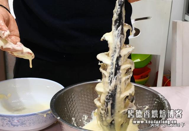 生粉和淀粉究竟有什么区别?会做菜的都用得上,别再傻傻分不清了