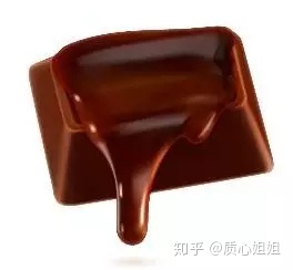 微波炉辐射的危害?微波炉辐射致癌的说法,到底有没有科学依据?