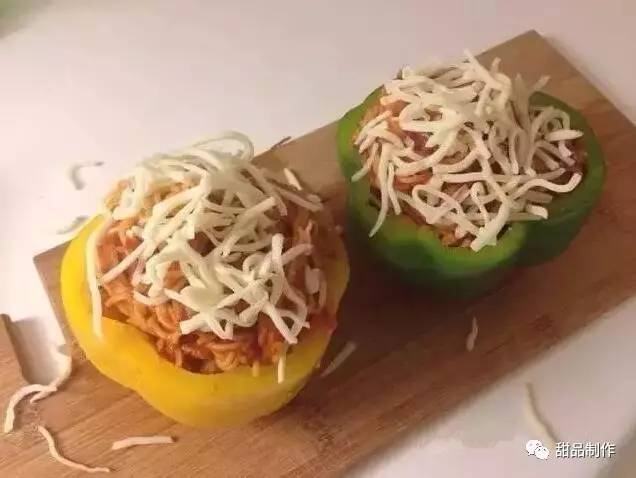 奶油和黄油有什么区别？为什么植物奶油、植物黄油绝对不能吃？