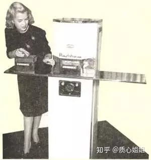 微波炉辐射的危害?微波炉辐射致癌的说法,到底有没有科学依据?