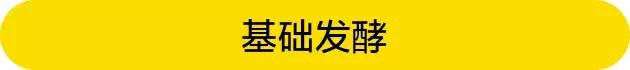 黄油代替品 黄油用完了,橄榄油和猪油能替代做面包吗?