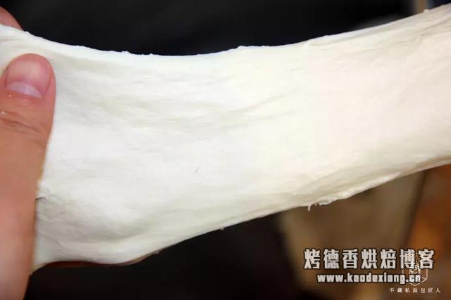 黄油代替品 黄油用完了,橄榄油和猪油能替代做面包吗?