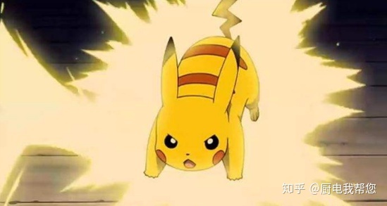 微波炉什么品牌好?你知道怎么选吗?