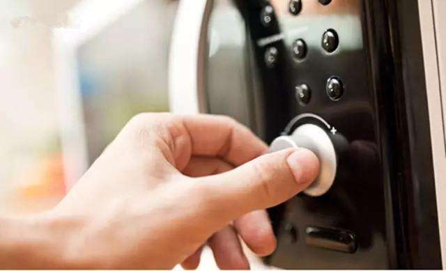 教你如何选购微波炉?你知道选购微波炉需要注意哪些么?