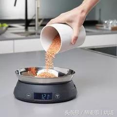 烘焙新手入门工具购买指南,进来看看免得花冤枉钱~