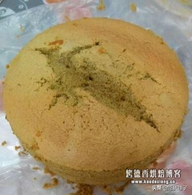 高筋面粉、低筋面粉和富强粉都是用来做什么的?你知道吗?
