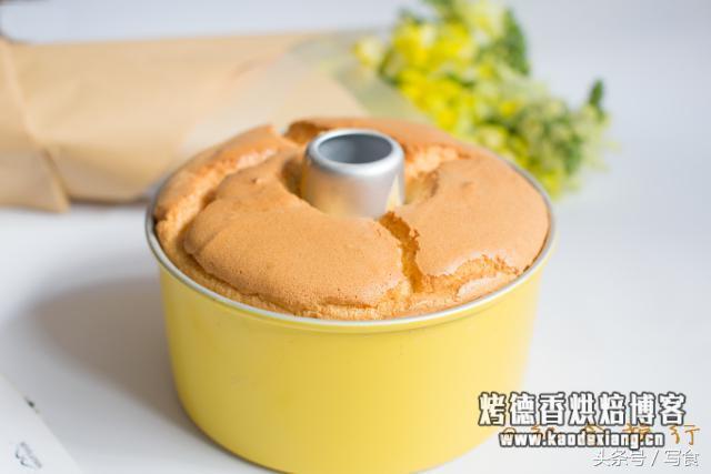 烘焙工具什么牌子好？新手需要买很多烘焙工具？我觉得只要这几件够了