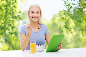 玉米淀粉可以用面粉代替吗？