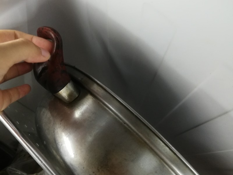 淡奶油怎么打发?淡奶油打发100%成功方法