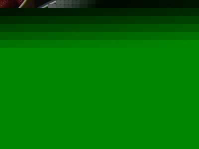 雀巢淡奶油怎么打发的方法与技巧图解