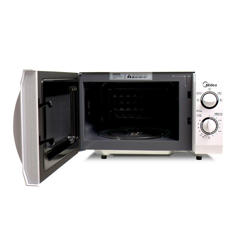 微波炉品牌哪个好?为你介绍三个国产微波炉品牌