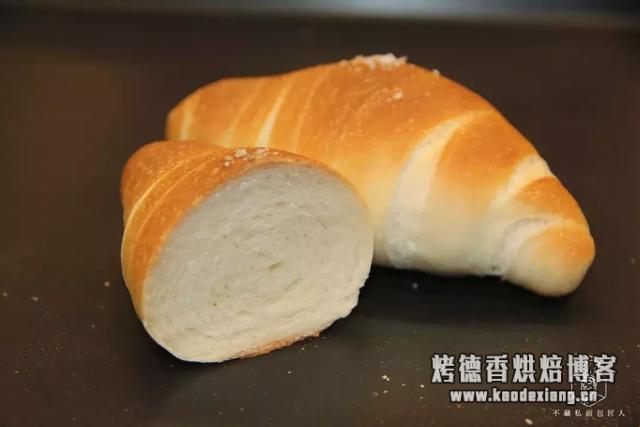 黄油代替品 黄油用完了,橄榄油和猪油能替代做面包吗?