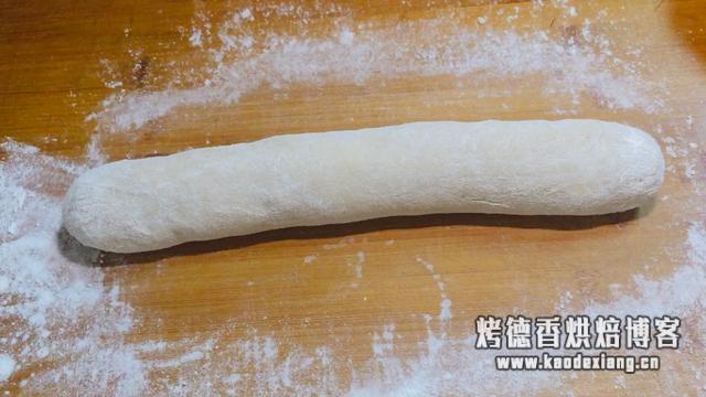 泡打粉、酵母粉的区别和用法 今天可算长知识了 以后不会再用错了