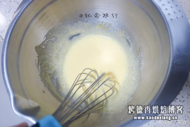 烘焙工具什么牌子好？新手需要买很多烘焙工具？我觉得只要这几件够了