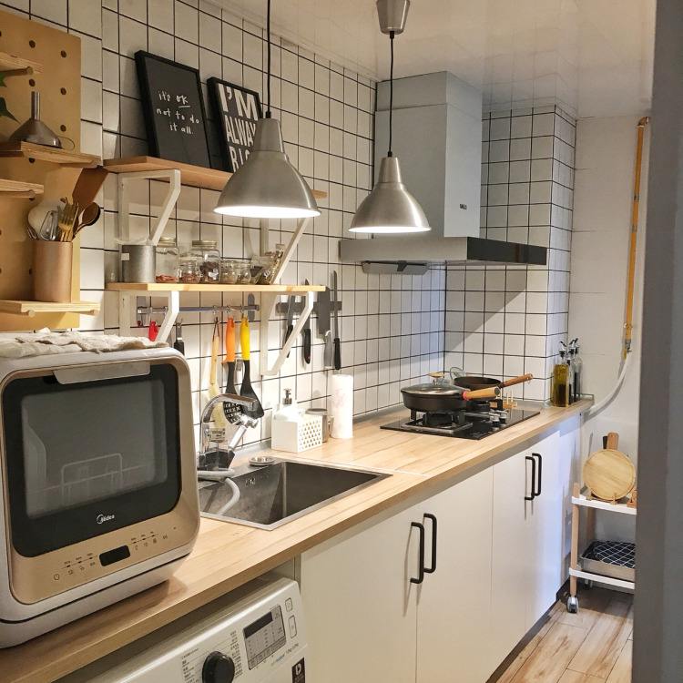 微波炉如何选购 微波炉选购指南