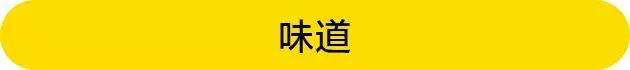 黄油代替品 黄油用完了,橄榄油和猪油能替代做面包吗?