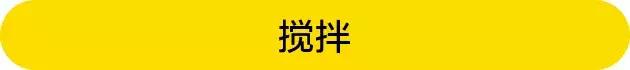 黄油代替品 黄油用完了,橄榄油和猪油能替代做面包吗?