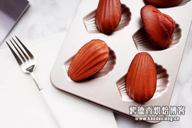 自制烘焙模具 烘焙小白摸爬滚打,报废无数个模具后,总结的这几点能省不少钱