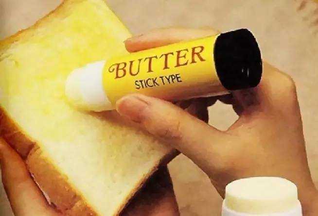 黄油、奶酪、干酪、芝士、奶油、乳酪如何区分？