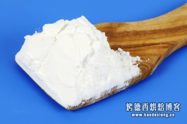 发面时,用小苏打,泡打粉,还是酵母粉?正确用法在这里,收藏好