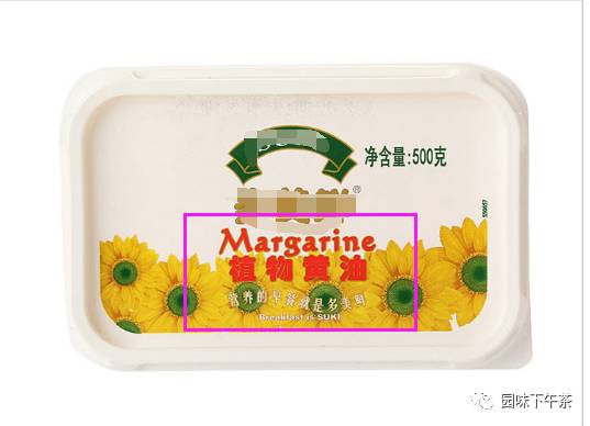 稀奶油、淡奶油、黄油、奶油……傻傻分不清?让您一图读懂 奶油和黄油的差别?稀奶油、淡奶油、黄油、奶油有什么区别?