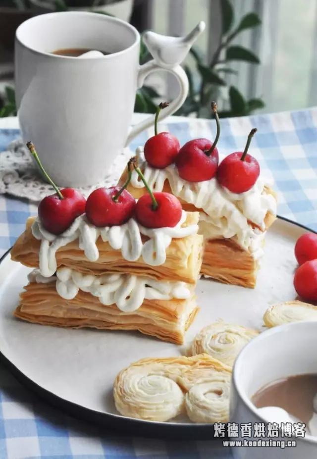 黄油打发奶油怎么做 烘焙基础知识篇——打发黄油、奶油、蛋白的讲解与分析