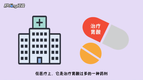 泡打粉和小苏打的区别？