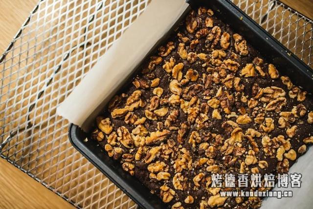 自制烘焙模具 烘焙小白摸爬滚打,报废无数个模具后,总结的这几点能省不少钱