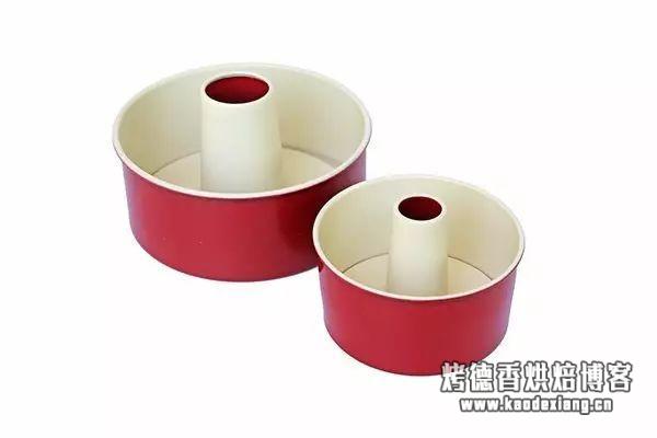 烘焙硅胶模具，烘焙必备的超好用模具套装、小工具看这篇就够了！重点是不仅超好用！