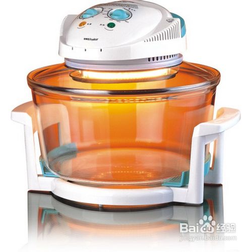 光波炉和微波炉的区别  微波炉与光波炉的不同以及优缺点