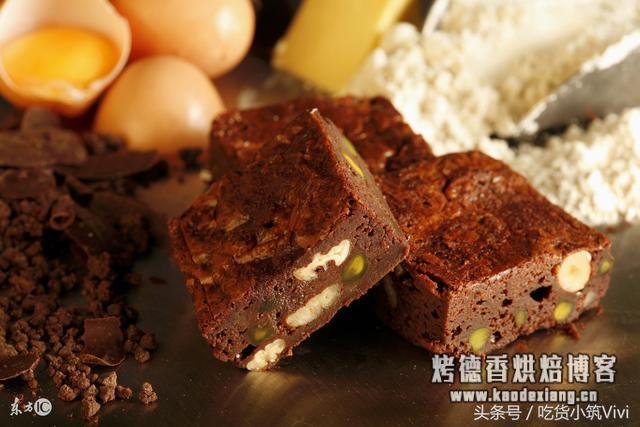 没有黄油用什么代替？我没有（不想用）黄油，能用其他材料替代吗？