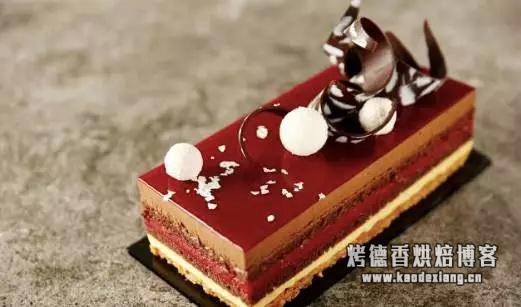 黄油打发奶油怎么做 烘焙基础知识篇——打发黄油、奶油、蛋白的讲解与分析