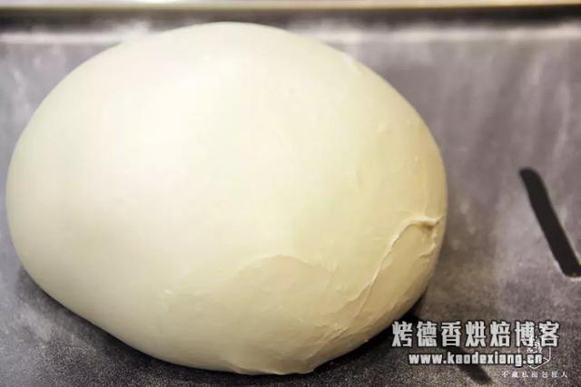 黄油代替品 黄油用完了,橄榄油和猪油能替代做面包吗?