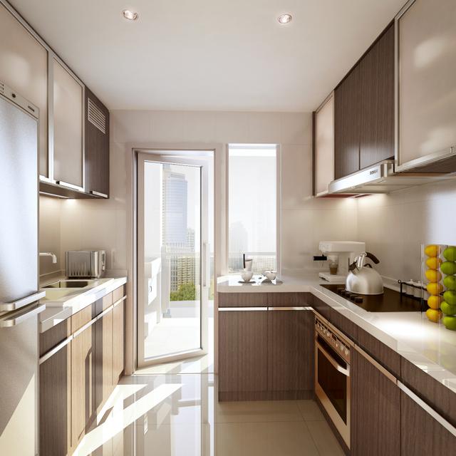 微波炉和烤箱哪个必须买？微波炉和电烤箱哪个更实用？