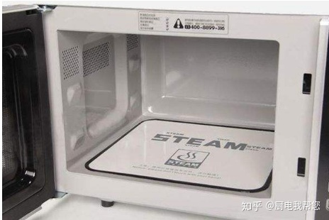 微波炉什么品牌好?你知道怎么选吗?