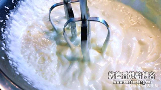 黄油打发奶油怎么做?你知道黄油是怎么做的吗?其实做法很简单,一盒淡奶油就搞定