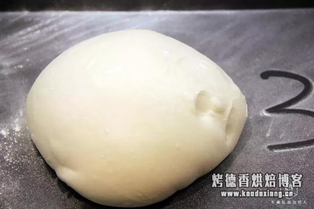 黄油代替品 黄油用完了,橄榄油和猪油能替代做面包吗?