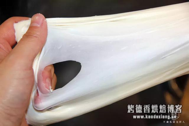 黄油代替品 黄油用完了,橄榄油和猪油能替代做面包吗?