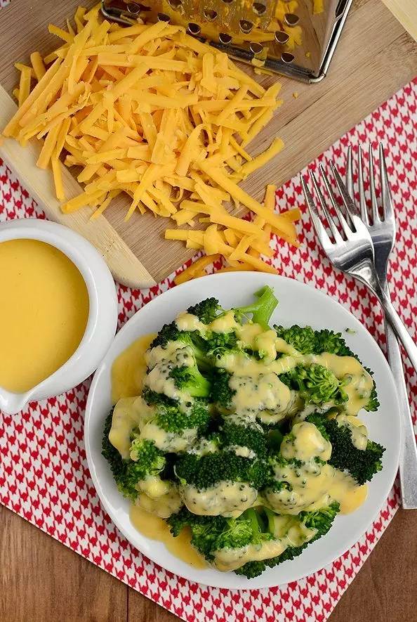 芝士和黄油的区别在哪里！终于明白芝士、奶酪、奶油、黄油的区别了