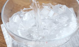 自制黄油——奶油打发过头了怎么办？教你一招变废为宝