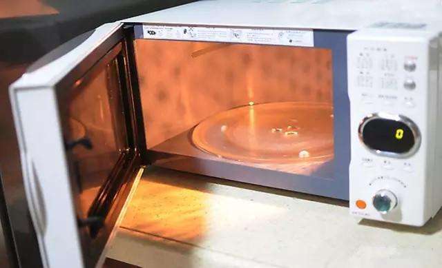 教你如何选购微波炉?你知道选购微波炉需要注意哪些么?